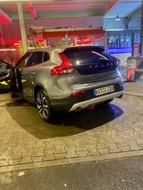 Volvo V40 Cross Country D4 Geartronic Momentum Mom... - Volvo V40 Cross Country aus 2016