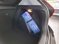 Hyundai BAYON - Vorschau Bild 12