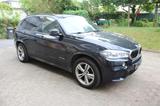 BMW X5 xDrive 30d*M SPORTPAKET*HUD*KEYLESS*PANORAMA* - BMW X5 in Bochum