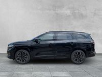 Renault Espace - Vorschau Bild 2