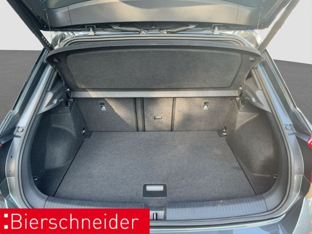 Volkswagen T-Roc - Bild 20