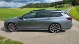 Opel Insignia GSI Sportstourer 4x4 Vollaustattung