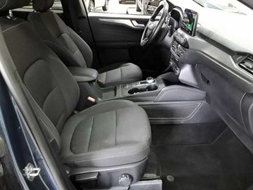 Ford Kuga - 8
