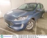 Ford Kuga 2.5 Hybrid Titanium Aut. Led Navi Camera K - Ford Kuga Hybrid (Diesel/Elektro)