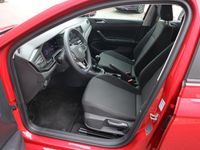 Volkswagen Polo - Vorschau Bild 7