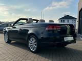 Volkswagen Eos 2.0 Sport & Style *Leder*Standheizung*NAVI* - gebrauchte VW Eos aus dem Jahr 2012