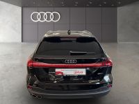 Audi A5 - Vorschau Bild 5
