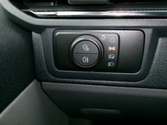 Fahrzeugbild-Thumbnail