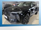 Volvo XC90 T8 Ultra Bright Recharge AWD FACELIFT 107K - Volvo: F10