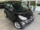 Smart ForTwo 1.0 MHD*CABRIO*AUTOM*SHZ*SERVO*NAVI*SOUND - Smart ForTwo: Mhd