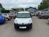 Opel Combo D Kasten L2H1 2,4t HU+SERVICE NEU - Opel Combo mit Diesel-Antrieb