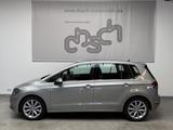 Volkswagen Golf Sportsvan Highline DSG /NAVI/LED/StHz./PDC - Volkswagen Golf Sportsvan in Frankfurt (Main)
