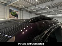 Porsche Macan - Vorschau Bild 36