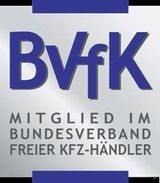 SWM G03 1,5 7 Sitze/Klima/Kamera/Schiebed./ALU - SWM G03 Gebrauchtwagen