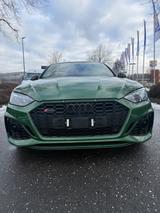 Audi RS5 2.9 TFSI tiptronic quattro Sportback -