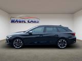 Cupra Leon Sportstourer 1.5 eTSI *Teil-Leder*24.000KM* - Cupra Leon aus 2025