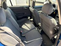 Opel Astra Caravan 2.2 DTI Njoy 2HD 8FACH AHK TÜV NEU bei Autohaus Landmann & Maier OHG