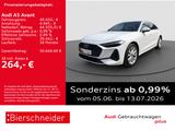 Audi A5 Avant TDI qu PANO LED CAM ACC 18 - Audi in Wuppertal: Q1