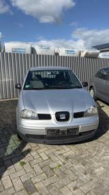 Seat Arosa Stella - Seat Arosa Gebrauchtwagen