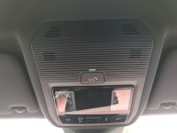 Volkswagen ID.5 - Vorschau Bild 33