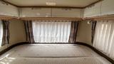 HYMER / ERIBA / HYMERCAR Touring 60 Edition Troll 530 - Offers
