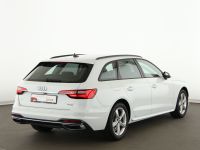 Audi A4 - Vorschau Bild 7
