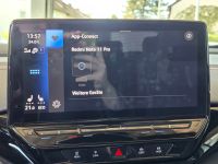 Volkswagen ID.4 - Vorschau Bild 21
