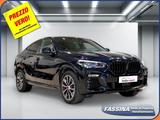 BMW X6 X6 xDrive30d 48V Msport - BMW X6 Hybrid (Diesel/Elektro)