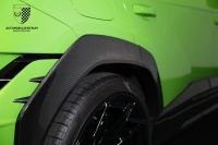 Lamborghini Urus - Vorschau Bild 36