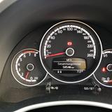 Volkswagen Beetle 1.2 TSI CUP Cabriolet CUP