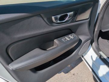Volvo V60 - 6
