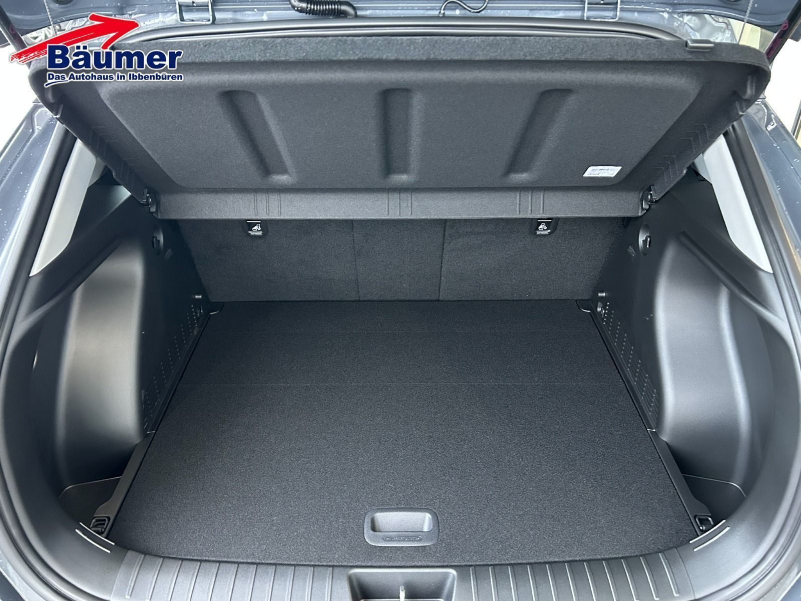 Hyundai Kona – Bild 11