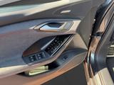 Audi Q6 e-tron Sportback QUATTRO+S-LINE+AHK+LUFT+HUD - Audi: Q