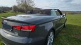Audi Cabriolet - Audi Cabriolet Gebrauchtwagen
