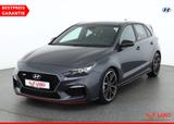 Hyundai i30 2.0 T-GDI N Performance LED Navi Kamera DAB - Hyundai i30 in Halle