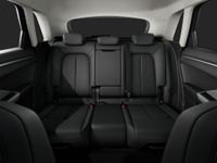 Audi Q3 - Vorschau Bild 12