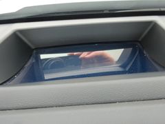 Fahrzeugbild-Thumbnail