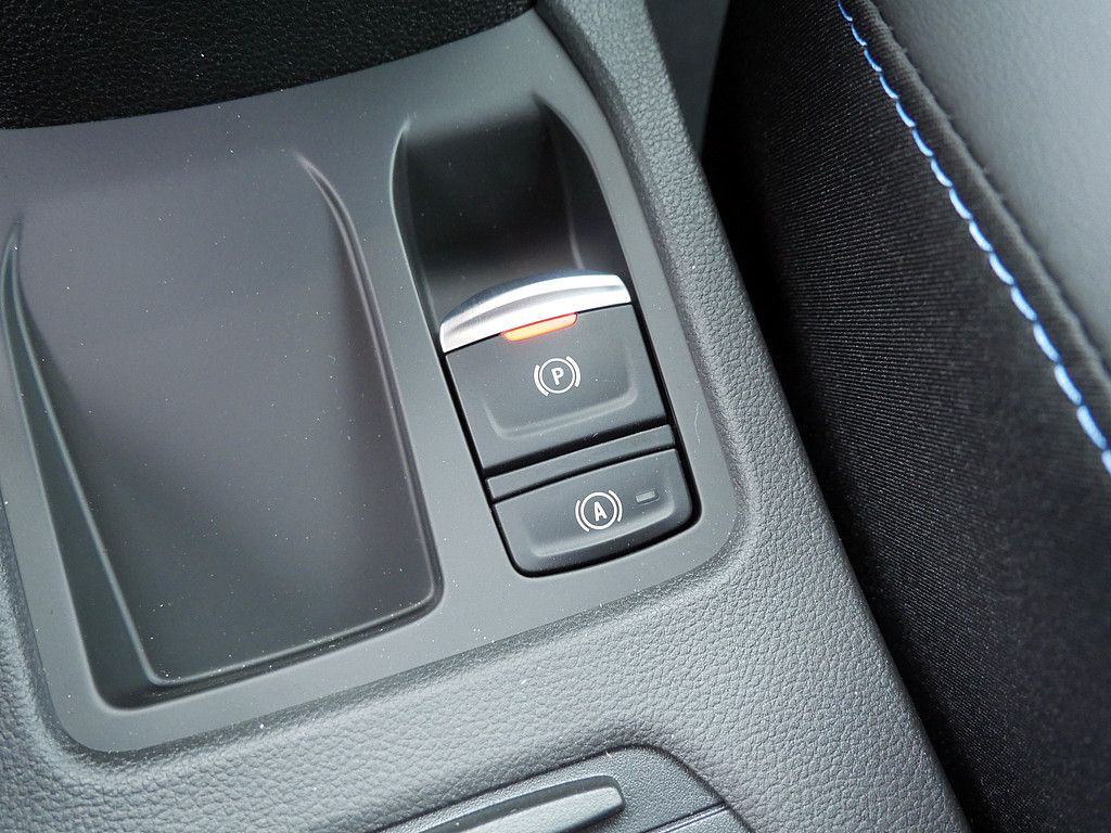 Fahrzeugabbildung Renault Clio Esprit Alpine TCe 90