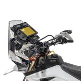 Honda CRF 450L - HONDA CRF 450