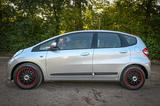 Honda Jazz 1.2 Trend / Advantage , "Rentnerbesitz" !!! - Honda in Hamburg
