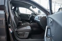 Audi Q2 - Vorschau Bild 7