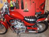 Suzuki Intruder VS 800  - Angebote entsprechen deinen Suchkriterien