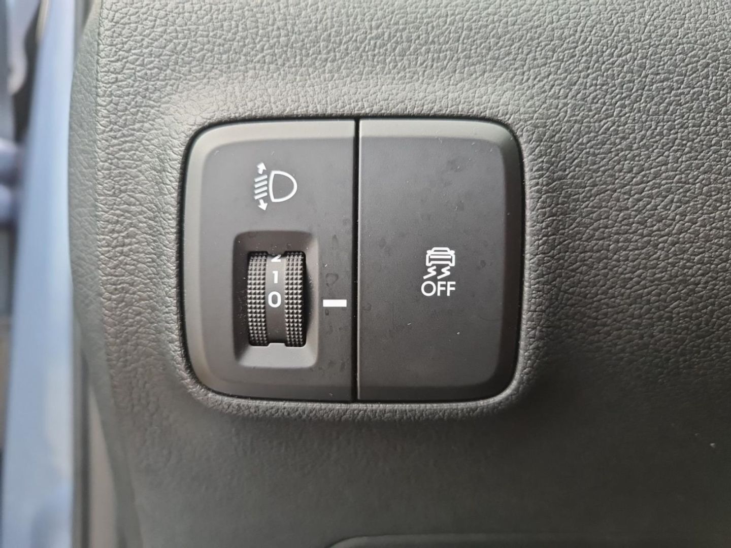 Fahrzeugabbildung Hyundai i10 FL (MY25) 1.0 Benzin (63 PS) 5-AMT 2WD Trend