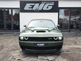 Dodge Challenger R/T 345 HEMI V8*LAST CALL*LED*LEDER*N - Dodge Challenger Last Call Gebrauchtwagen