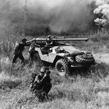 Volvo L3304 Kübel, 9031, Armee, Militär, L... - Militärfahrzeuge