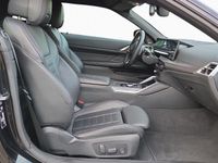 BMW M440 - Vorschau Bild 10