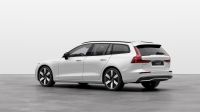 Volvo V60 - Vorschau Bild 3