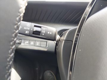 Citroën C3 Turbo100 MAX 1.2 HUD°Navi°LED°ACC°RFK°