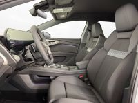 Audi Q4 e-tron - Vorschau Bild 16