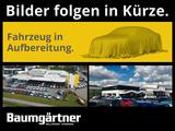 Renault Master Kasten dCi 150 L2H2 3,5t Ladaraum-P./PDC - Angebote
